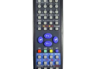 Telecomanda compatibila TV Pilot P 1696 (110)