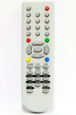 Telecomanda compatibila TV Platinum PRT37020 cod ER 589 /MFY 579 (116)