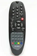 Telecomanda compatibila TV Platinum RN3200G cod ER 1448 /MFY 1438 (117)