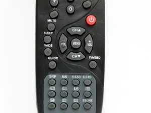 Telecomanda compatibila TV Platinum RN3200G cod ER 1448 /MFY 1438 (117)