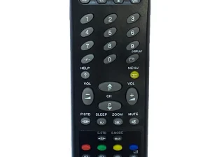 Telecomanda compatibila TV Samsung AA59-10075 ER 538 MFY 528 (120)