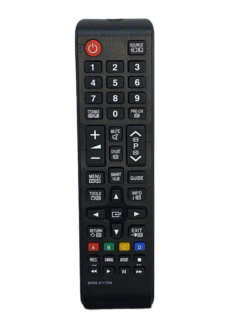 telecomanda-compatibila-tv-samsung-bn59-01175n-ir-1382-370