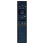 Telecomanda compatibila TV SAMSUNG + VOICE CONTROL cu aspect original Jolly 1505/2HPJL20250304