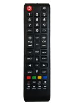 Telecomanda compatibila TV Samus LE32C4 IR 582 (414)
