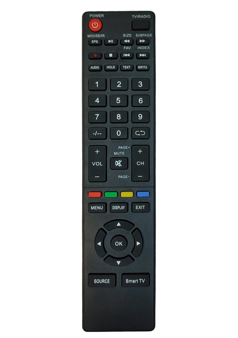 telecomanda-compatibila-tv-schneider-led-32sc450k-ir-432-381
