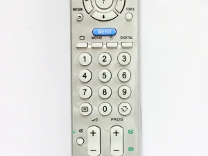 Telecomanda compatibila TV Sony RM-618A ER 505 /MFY 495 (145)