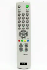 Telecomanda compatibila TV Sony RM-887 ER 505 MFY 495 (143)