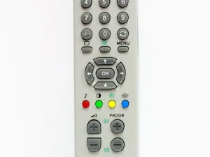 Telecomanda compatibila TV Sony RM-887 ER 505 MFY 495 (143)