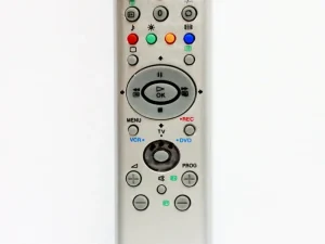 Telecomanda compatibila TV Sony RM-934 ER 505 (146)