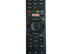 Telecomanda compatibila TV Sony RM-L1275 ER 1319-N MFY 1309 (149)