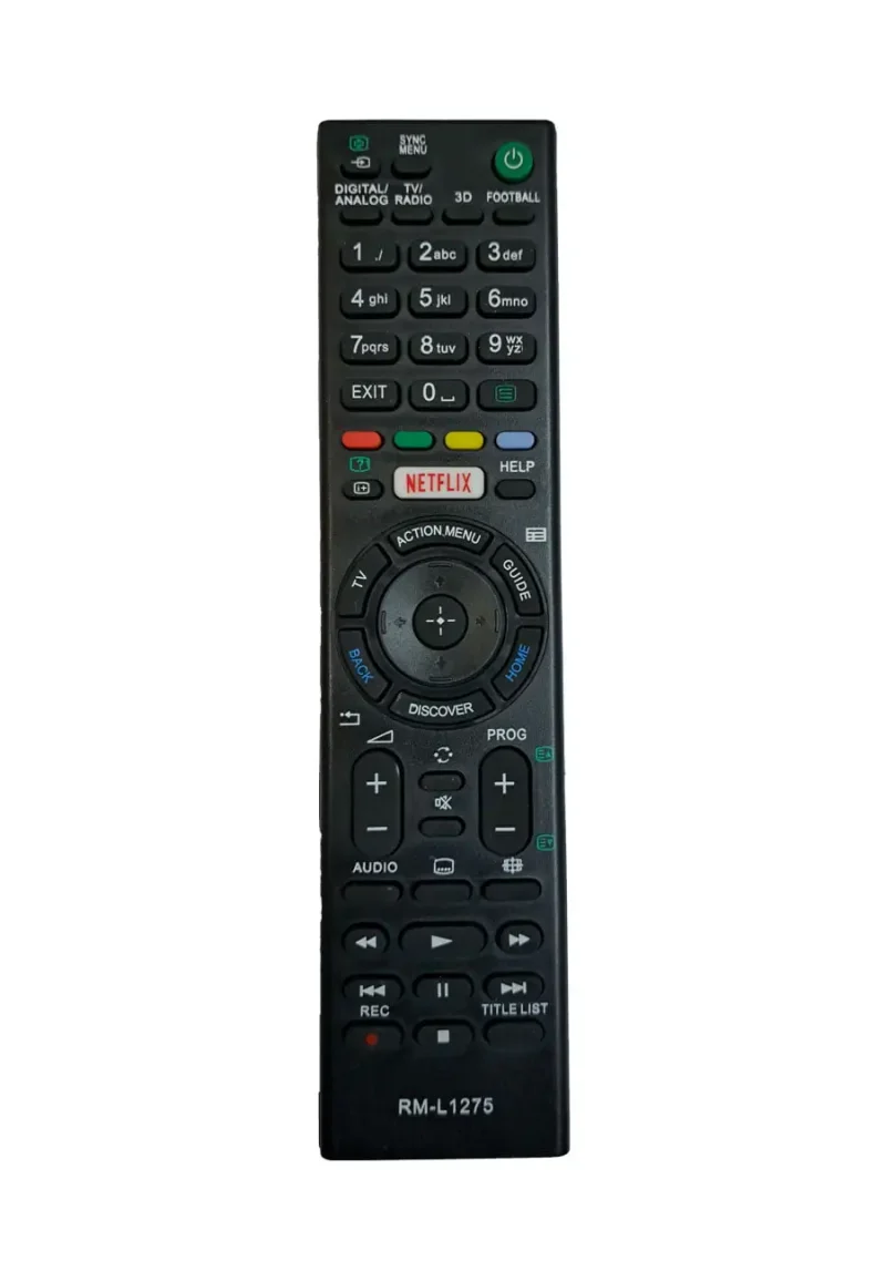 telecomanda-compatibila-tv-sony-rm-l1275-er-1319-n-mfy-1309-149