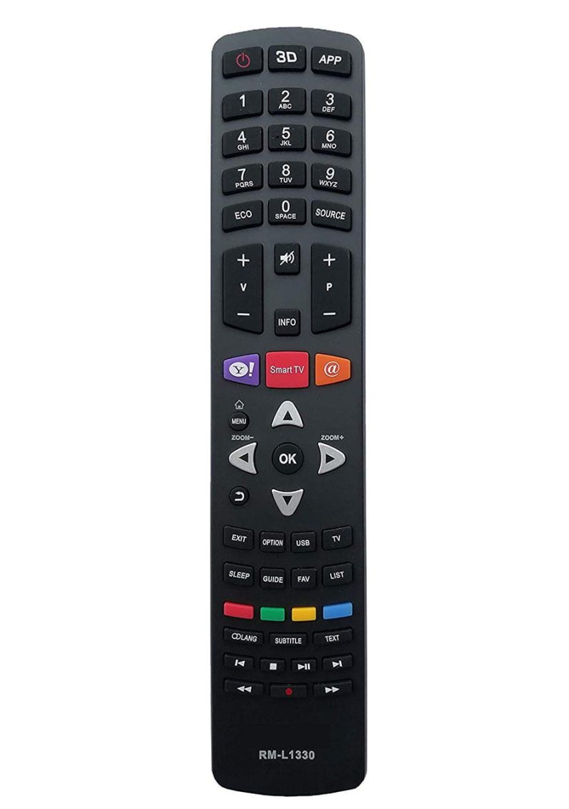 telecomanda-compatibila-tv-tcl-rm-l1330-ir-548-425