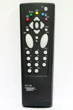 Telecomanda compatibila TV Thomson RCT-100 cod ER 61 /MFY 51 (150)
