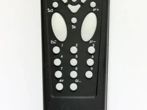 Telecomanda compatibila TV Thomson RCT-100 cod ER 61 /MFY 51 (150)