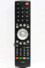 Telecomanda compatibila TV Toshiba CT-8002 ER 28 /MFY 18 (154)