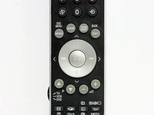 Telecomanda compatibila TV Toshiba CT-8002 ER 28 /MFY 18 (154)