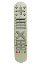 Telecomanda compatibila TV Vestel RC1060 ER 53 MFY 43 (159)