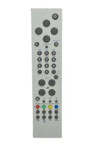Telecomanda compatibila TV Vestel RC1541 ER 1433 /MFY 1423 (160)