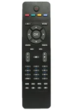 Telecomanda compatibila TV Vestel RC1825 (168)