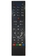 Telecomanda compatibila TV VESTEL RC39105 IR 1423 (365)