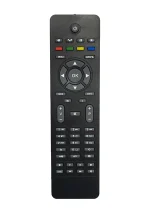 Telecomanda compatibila TV Vestel RC4865 ER 1433 /MFY 1423 (169)