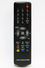 Telecomanda Daewoo R28B03 IR209 (30)
