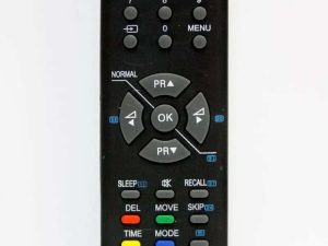 Telecomanda Daewoo R28B03 IR209 (30)