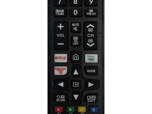 Telecomanda dedicata TV Samsung BN59-01315B IR1382 (350)
