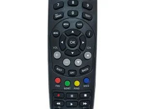 Telecomanda DIGI HD SAT DIGILINE KA-02HD IR4303 (181)