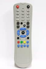 Telecomanda DIGI SAT Hyundai IR4278 (179)