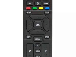 Telecomanda Focus HD IR4303 (189)