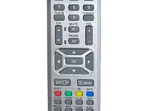 Telecomanda FOCUS SAT IR4303 (188)