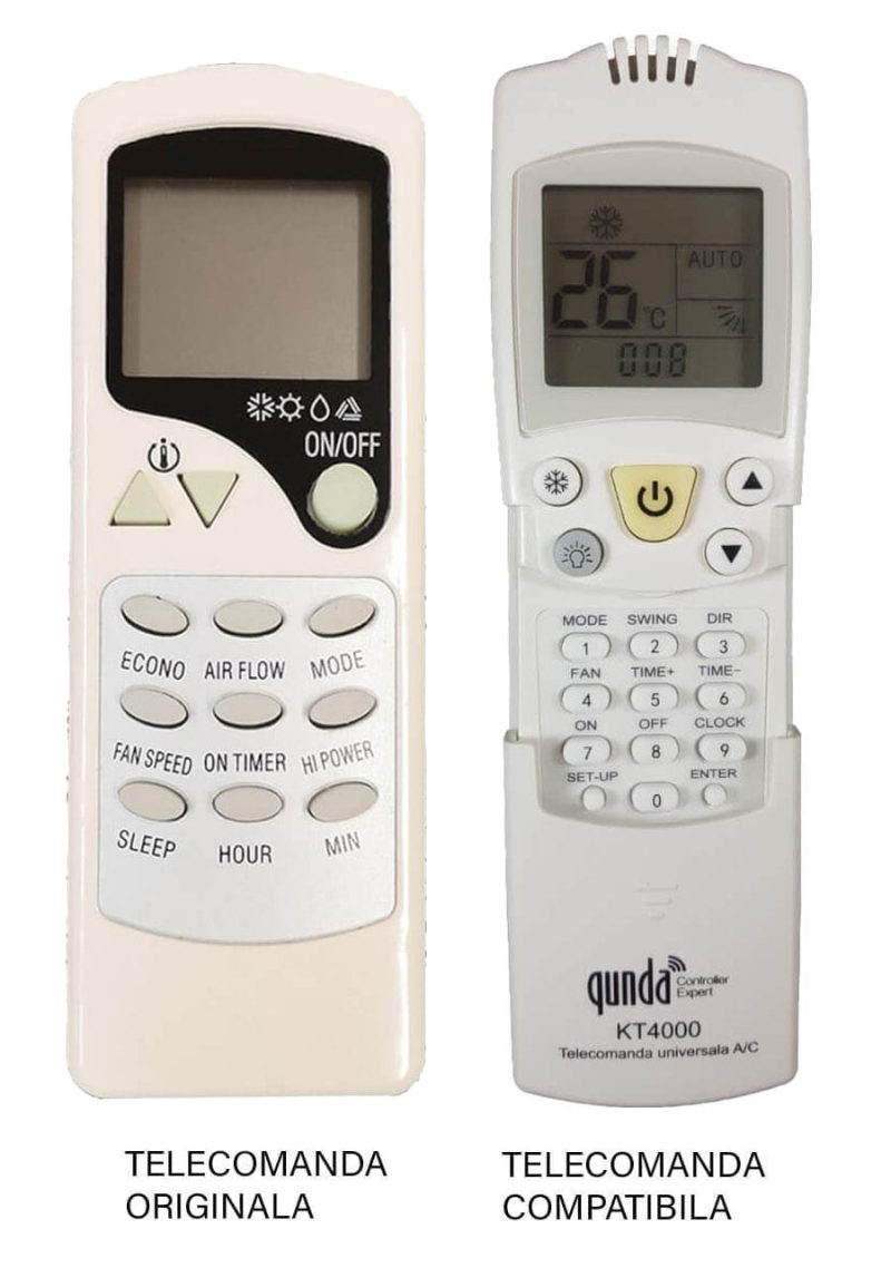 telecomanda-inlocuitoare-aer-conditionat-chigo-ldk-nordstar-zh-lw-03-similara-cu-originalul-257