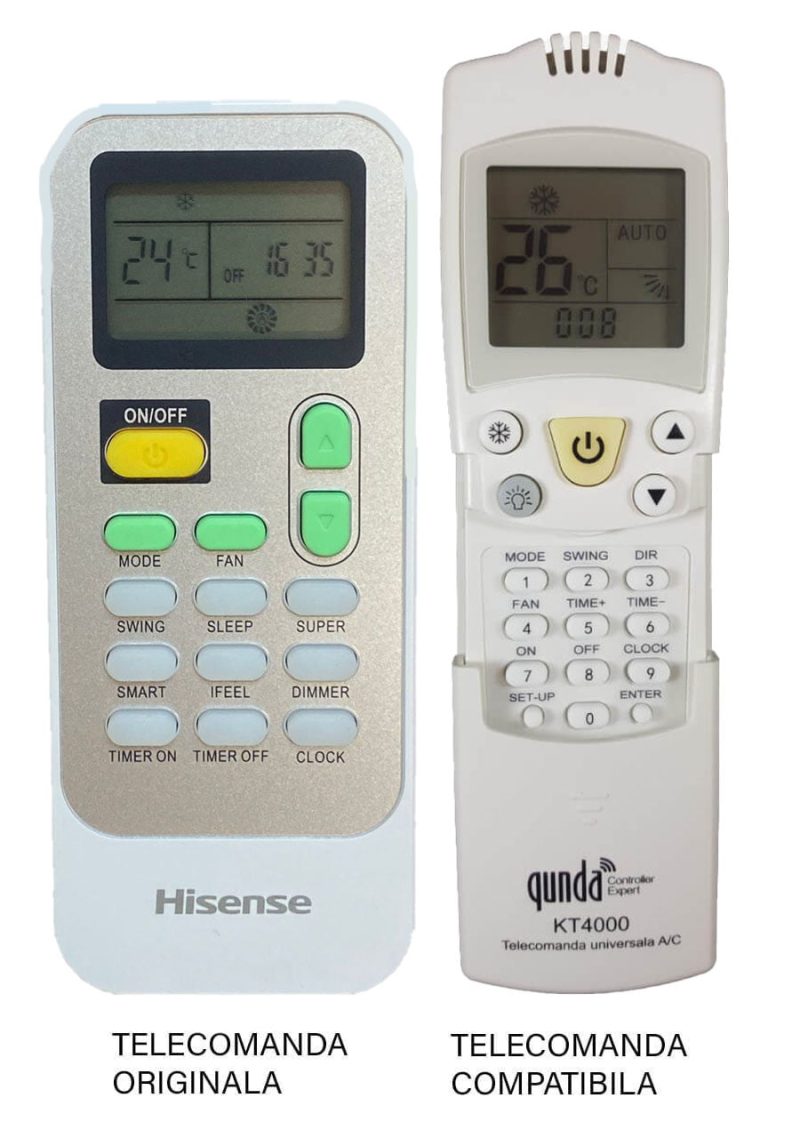 telecomanda-inlocuitoare-aer-conditionat-pentru-hisense-dg11j1-91-492