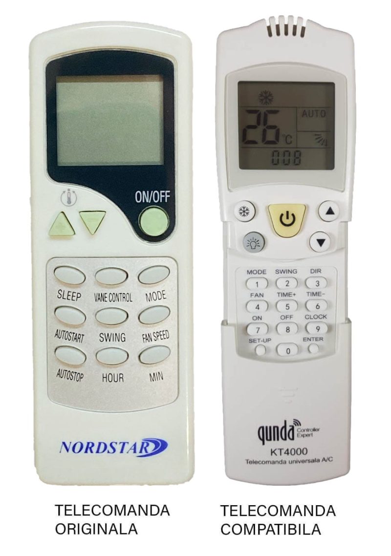telecomanda-inlocuitoare-aer-conditionat-pentru-nordstar-zh-lw-01-491