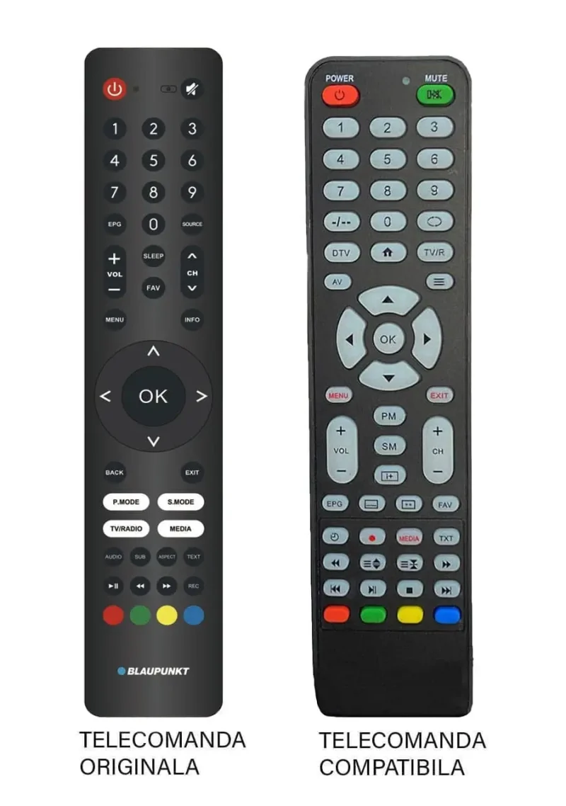 telecomanda-inlocuitoare-compatibila-cu-originalul-pentru-tv-blaupunkt-32hae4000-587