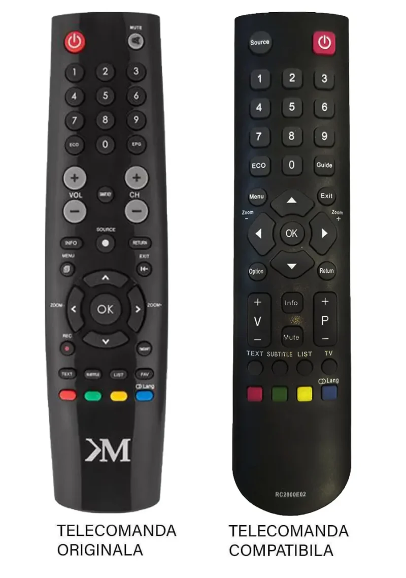 telecomanda-inlocuitoare-compatibila-cu-originalul-pentru-tv-krugermatz-km0232t-pil0356-326-3
