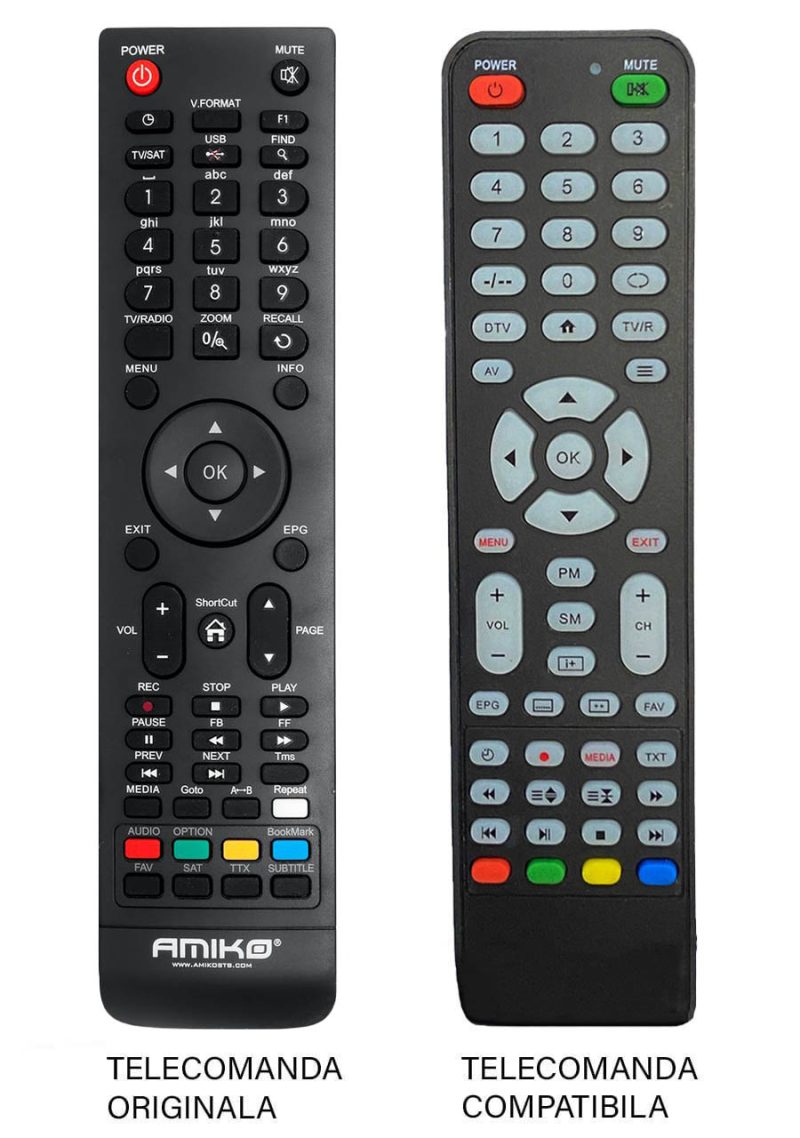telecomanda-inlocuitoare-compatibila-pentru-receptor-amiko-hd83-ir-787-479