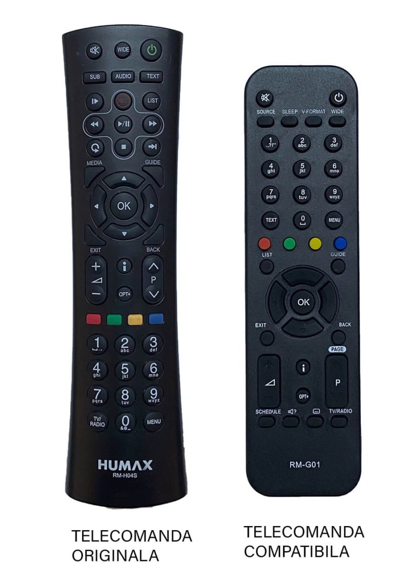 telecomanda-inlocuitoare-compatibila-pentru-reciver-digi-rm-g01-compatibil-cu-originalul-rm-h04s-ir-724-340-1
