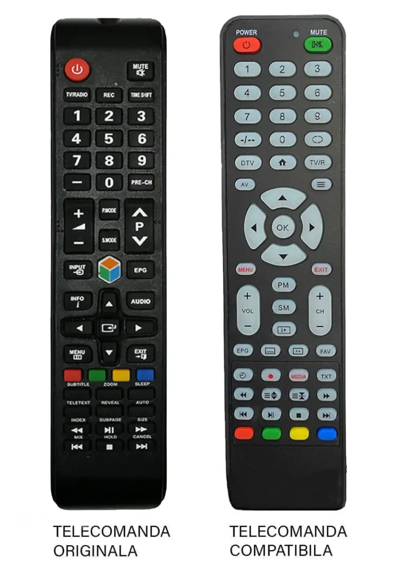 telecomanda-inlocuitoare-compatibila-pentru-tv-nei-smart-ir6121-00bf-74-1