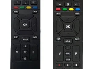 Telecomanda compatibila receptor Orange KSTB5030 ER 4313 MFY 4303 (189-1)