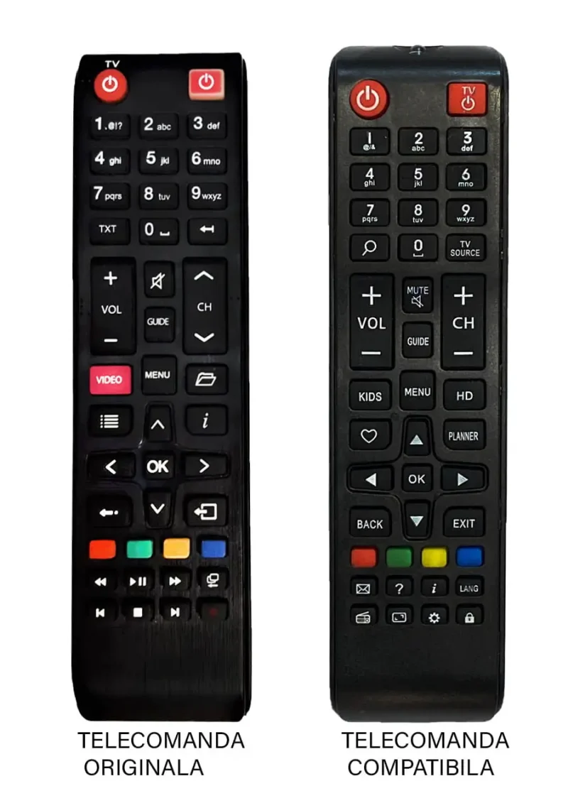 telecomanda-inlocuitoare-compatibila-receptor-telekom-orange-gx-tr530sk-er-9191-191-1