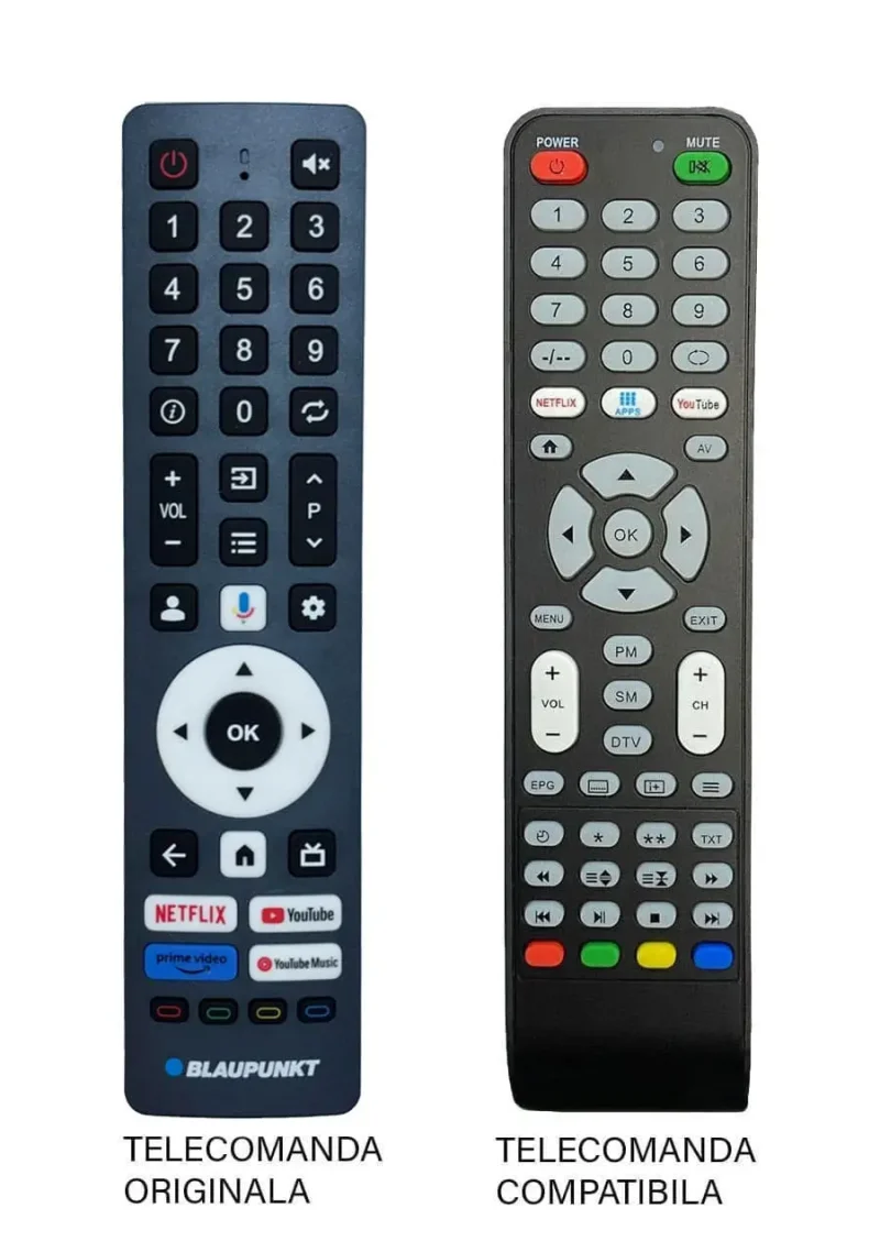 telecomanda-inlocuitoare-compatibila-tv-blaupunkt-50ugc5500s-er-9582-582