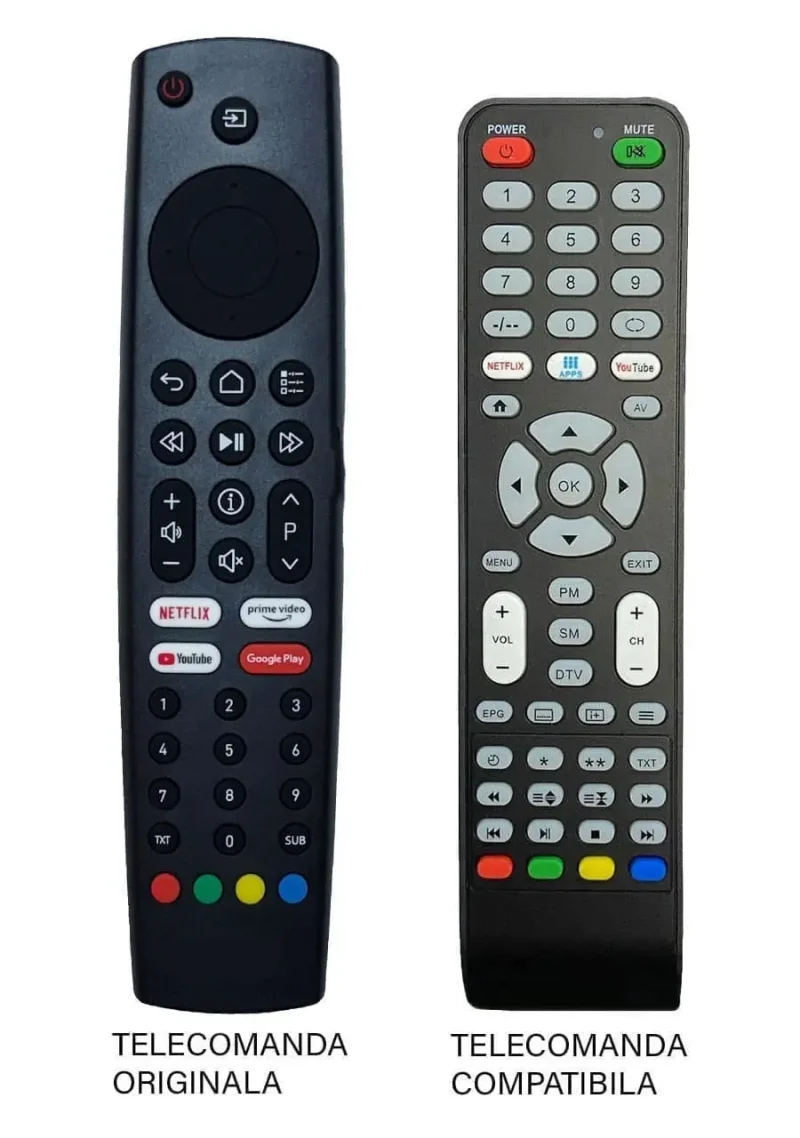 telecomanda-inlocuitoare-compatibila-tv-grundig-43vlx23-er-9563-563