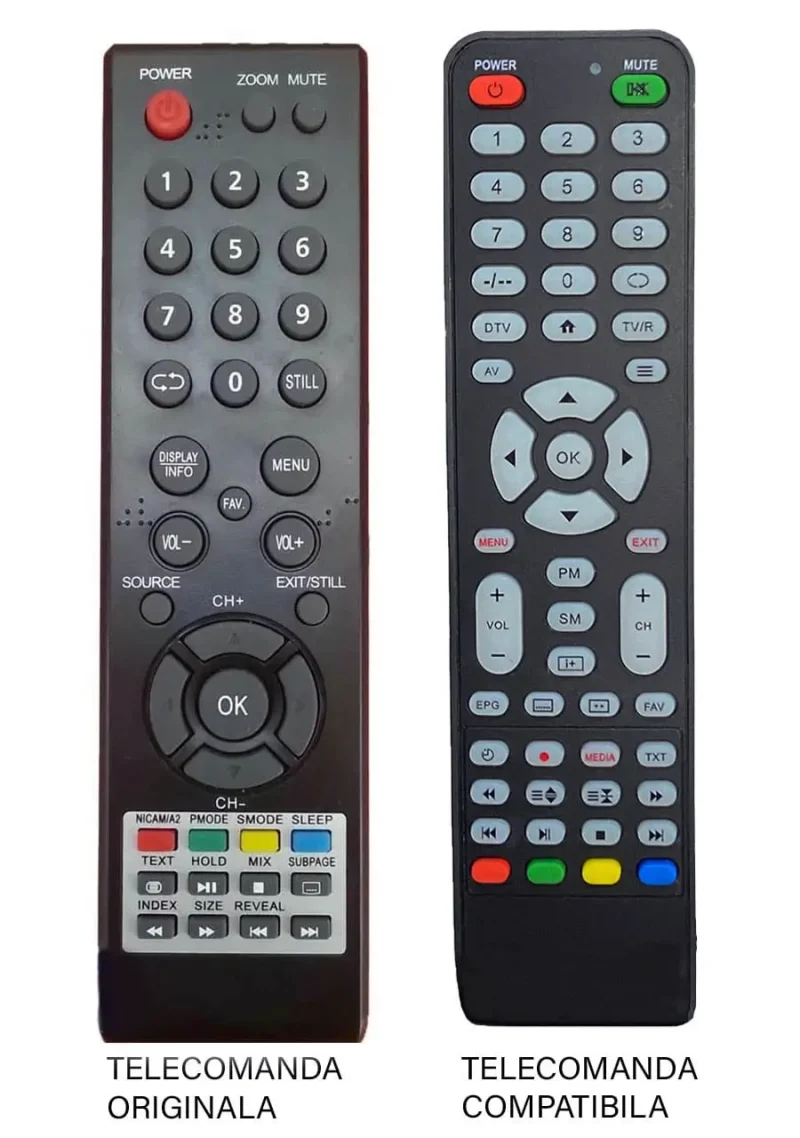 telecomanda-inlocuitoare-compatibila-tv-gutschneid-32sa200-cod-er-9465-465