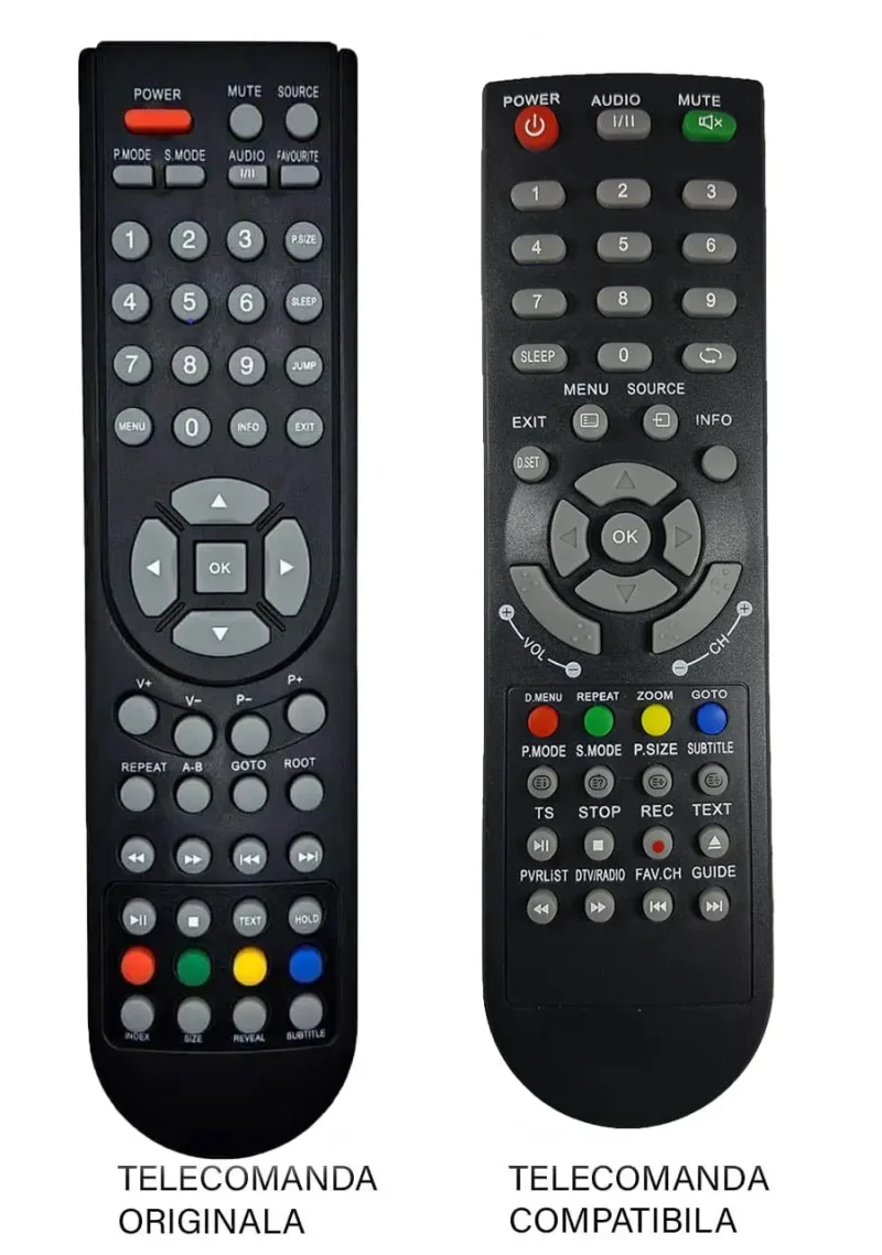 telecomanda-inlocuitoare-compatibila-tv-hyundai-22hy5500-cod-er-249-mfy-239-75-1