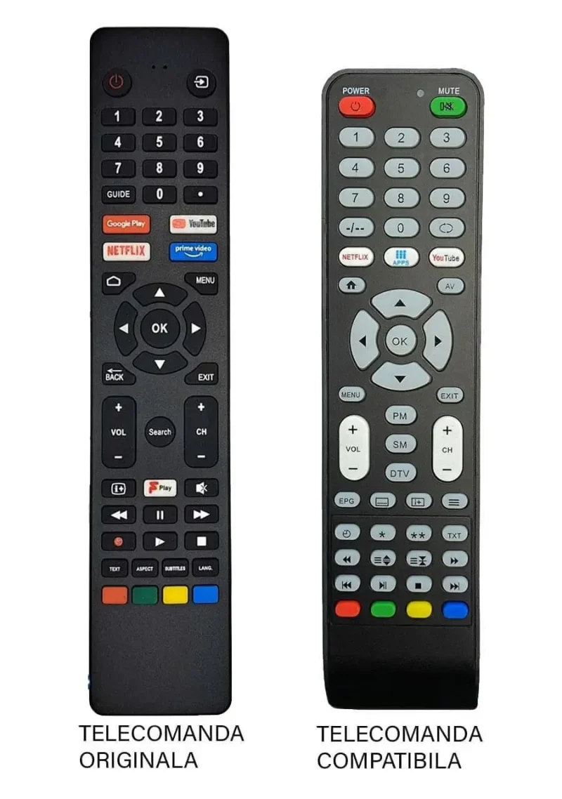 telecomanda-inlocuitoare-compatibila-tv-jcv-rm-c3250-cod-er-9483-483