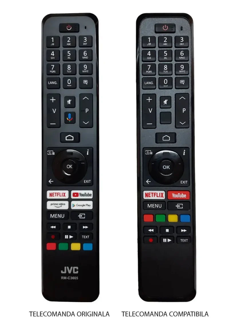 telecomanda-inlocuitoare-compatibila-tv-jvc-horizon-rm-c3605-cod-er-1433-n-mfy-1432-376-1