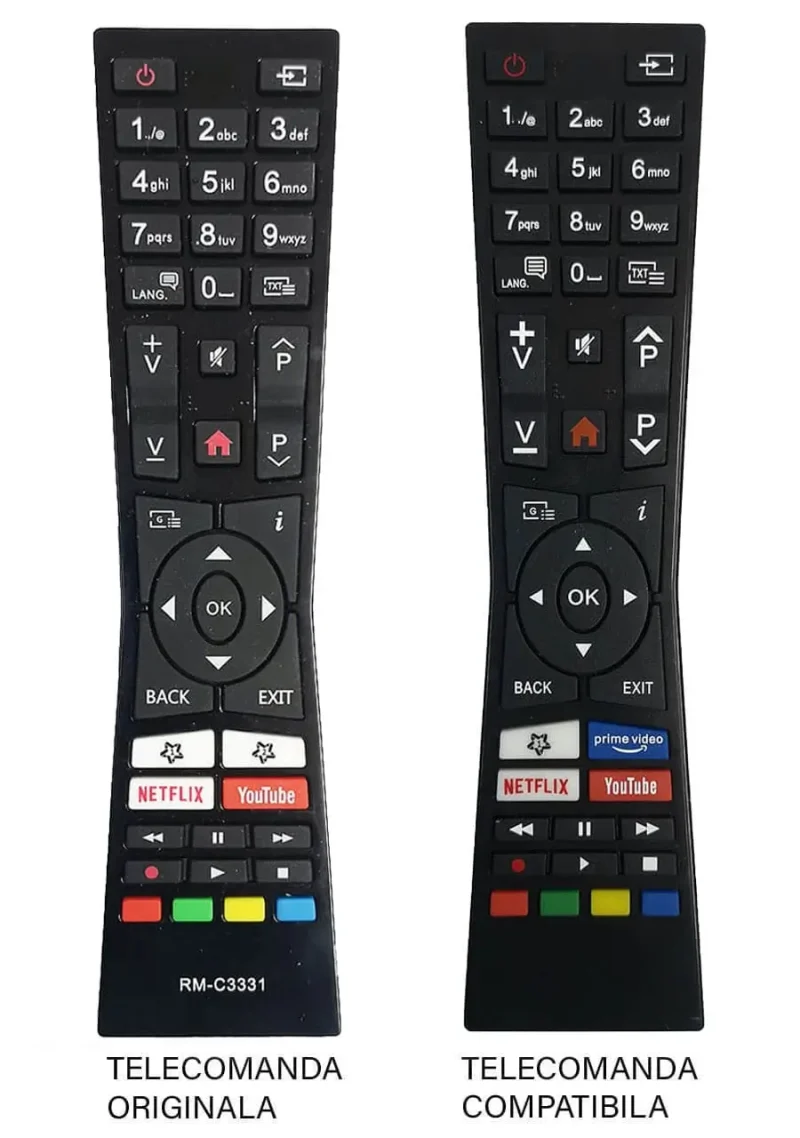 telecomanda-inlocuitoare-compatibila-tv-jvc-rm-c3331-er-1695-n-mfy-1685-358