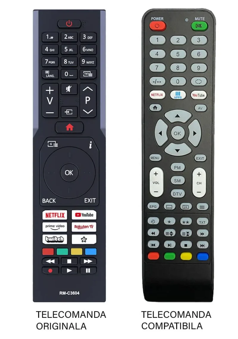 telecomanda-inlocuitoare-compatibila-tv-jvc-rm-c3604-er-9461-461